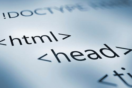 seo網(wǎng)站優(yōu)化必須從代碼優(yōu)化開始（不懂基礎代碼優(yōu)化白費）