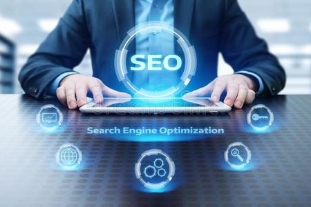 網(wǎng)站為什么要發(fā)外鏈？用途是什么？