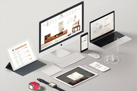 移動網(wǎng)絡營銷當前市場更大的依然是微營銷