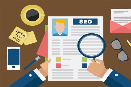 長尾關鍵詞優(yōu)化應具備的seo技巧