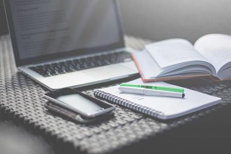 徐匯網(wǎng)站SEO關鍵詞快照優(yōu)化_網(wǎng)站建設