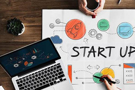 網(wǎng)站SEO優(yōu)化：頁面訪問深度的注意事項有哪些?