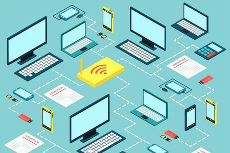 網(wǎng)站seo優(yōu)化流程是什么？（十四步讓你成為大神）