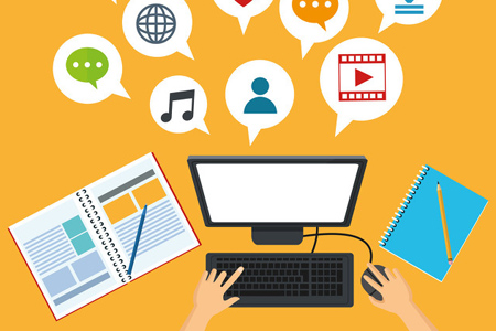 影響網(wǎng)站seo優(yōu)化排名的因素