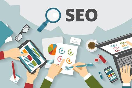 網(wǎng)站為什么遲遲不收錄？（新網(wǎng)站SEO政策揭秘）