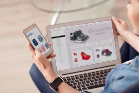 松江網(wǎng)站優(yōu)化分享換友情鏈接的六大技巧