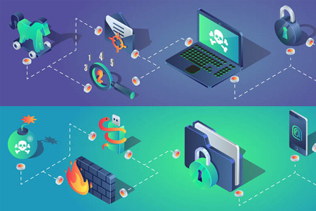 手機(jī)app開發(fā)的核心需求有哪些？