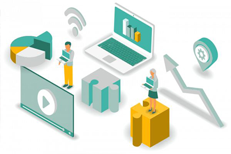 北京網(wǎng)站優(yōu)化：關(guān)鍵詞有排名，卻沒有轉(zhuǎn)化率