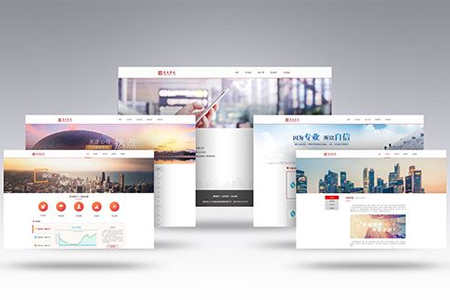 江蘇網(wǎng)站seo優(yōu)化方向選好很重要