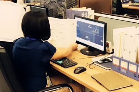 SEO網(wǎng)站優(yōu)化：網(wǎng)站程序及用戶體驗(yàn)極其重要