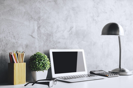 普陀企業(yè)網(wǎng)站運(yùn)營常見的問題有哪些？