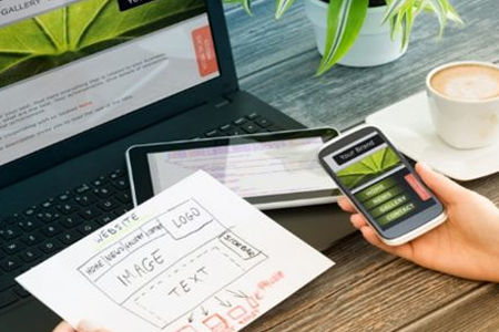 如何做好網(wǎng)站運(yùn)營(yíng)策劃，否則網(wǎng)站就是擺設(shè)浪費(fèi)了