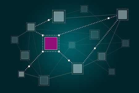 SEO基礎(chǔ)網(wǎng)站排名優(yōu)化需要做什么