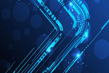 網(wǎng)站關(guān)鍵詞的布局應(yīng)該怎么做比較好?（快速排名）