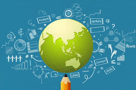 網(wǎng)站seo優(yōu)化提高排名的三個(gè)小技巧