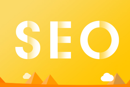 河南seo-網(wǎng)站建設(shè)優(yōu)化-網(wǎng)絡(luò)推廣外包公司品牌