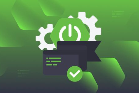 黃浦網(wǎng)站優(yōu)化的知識(shí)和技巧