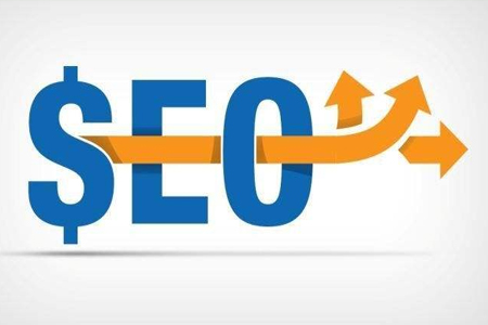 網(wǎng)站制作公司：不得不看的網(wǎng)站運(yùn)營(yíng)？