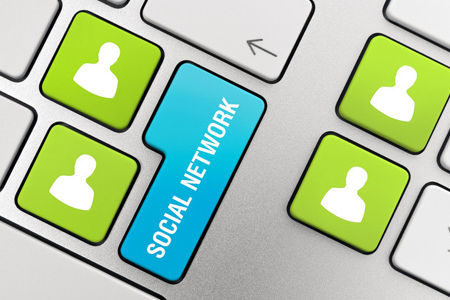 不是網(wǎng)絡(luò)營(yíng)銷(xiāo)變難了，是你被淘汰了