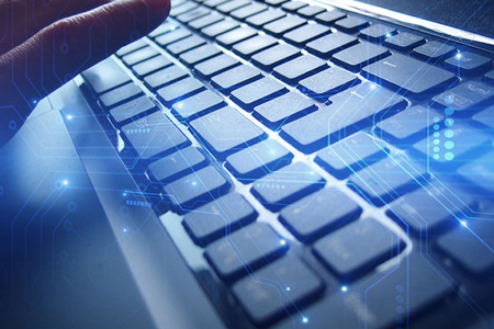 徐匯seo優(yōu)化技巧，讓你的網(wǎng)站優(yōu)化輕松搞定