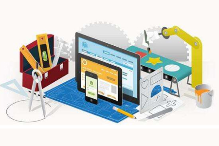 網(wǎng)站優(yōu)化公司：如何提升網(wǎng)站用戶體驗(yàn)？