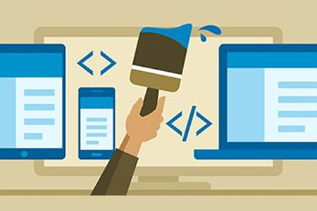 河南網(wǎng)站建設(shè)_SEO公司_關(guān)鍵詞排名