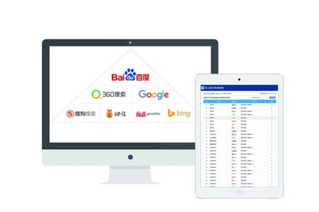 杭州SEO網(wǎng)站優(yōu)化效果的評(píng)判六個(gè)標(biāo)準(zhǔn)