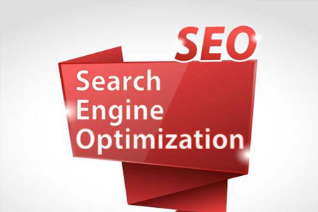 北京網(wǎng)站seo優(yōu)化推廣做到這些不用愁流量