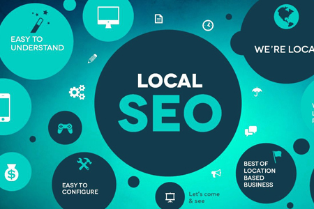 重慶網(wǎng)站SEO常見(jiàn)的搜索引擎的快照問(wèn)題