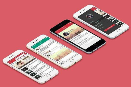 APP開發(fā)外包決定價(jià)格的因素