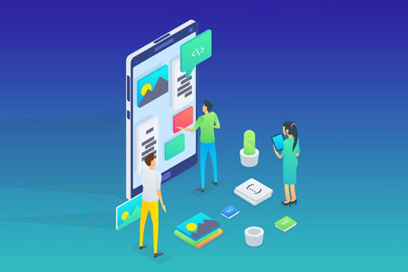 哈爾濱網(wǎng)站優(yōu)化：判斷外鏈?zhǔn)欠裼袃r(jià)值的標(biāo)準(zhǔn)