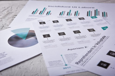 網(wǎng)站增加關(guān)鍵詞的四個(gè)方式（SEO頁(yè)面優(yōu)化技巧）