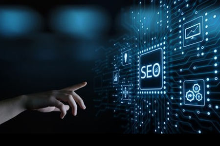 武漢SEO優(yōu)化：網(wǎng)站是持續(xù)優(yōu)化某關(guān)鍵詞還是打游擊優(yōu)化？