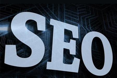 南寧SEO優(yōu)化公司-關(guān)鍵詞排名-網(wǎng)站建設(shè)