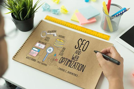 seo優(yōu)化:網(wǎng)站長時間未被收錄怎么辦？