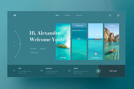 企業(yè)營銷型網(wǎng)站怎么樣做好seo優(yōu)化