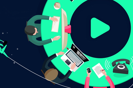 蘭州網(wǎng)站優(yōu)化|關(guān)鍵詞優(yōu)化|企業(yè)網(wǎng)站seo排名優(yōu)化