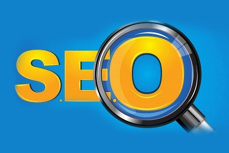 西寧網(wǎng)站建設(shè)_網(wǎng)站seo優(yōu)化_網(wǎng)絡(luò)推廣