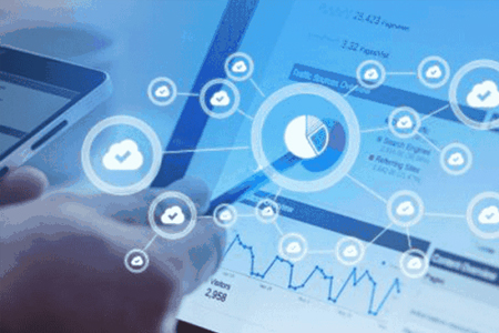 烏魯木齊網(wǎng)站建設(shè)_網(wǎng)絡(luò)推廣_SEO優(yōu)化