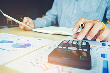 網(wǎng)站SEO優(yōu)化，關(guān)鍵詞和描述的正確寫(xiě)法（TDK）