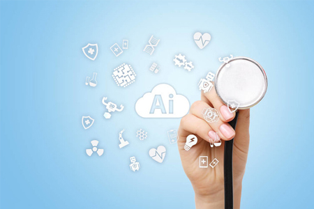 黃浦SEO優(yōu)化：快速的優(yōu)化網(wǎng)站關(guān)鍵詞的排名方法