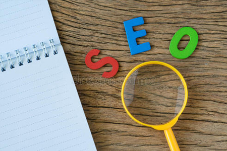 網(wǎng)站優(yōu)化區(qū)別有哪些，為什么價(jià)格差異那么大？