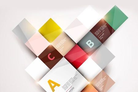 網(wǎng)站seo優(yōu)化多久才能看到效果？