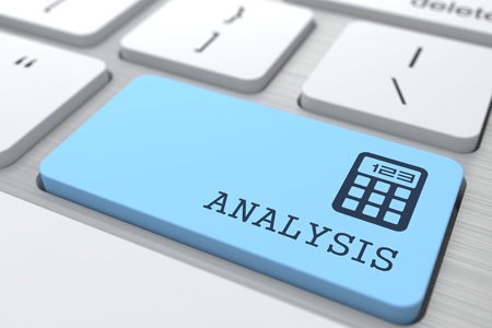 長(zhǎng)寧SEO排名：常見(jiàn)兩種站內(nèi)優(yōu)化和站外優(yōu)化