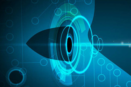 網(wǎng)站是企業(yè)的店面，排名是考核店面好壞的標(biāo)準(zhǔn)