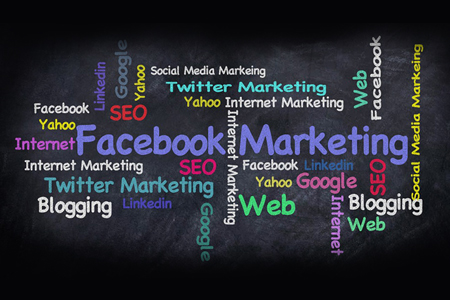 烏魯木齊SEO_網(wǎng)站建設(shè)優(yōu)化_網(wǎng)站推廣