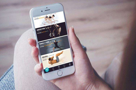 APP開發(fā)：app活動營銷場景化才能打動用戶內(nèi)心