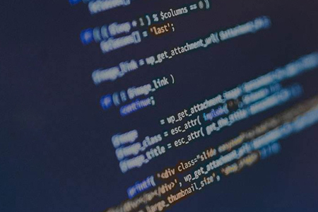 網(wǎng)站優(yōu)化：如何才能實(shí)現(xiàn)站內(nèi)站外的同步優(yōu)化