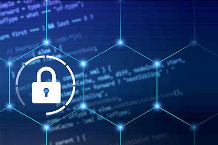 提高金山企業(yè)網(wǎng)站建設(shè)優(yōu)化排名實(shí)用方法