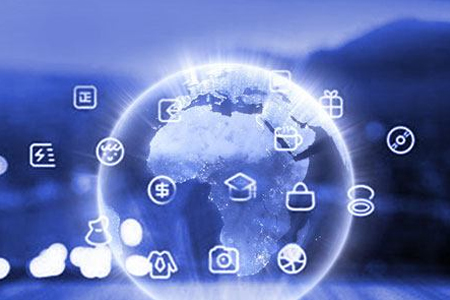 傳統(tǒng)營銷與網(wǎng)絡(luò)營銷渠道沖突有哪些原因？